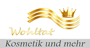 Wohltat Kosmetik und mehr
